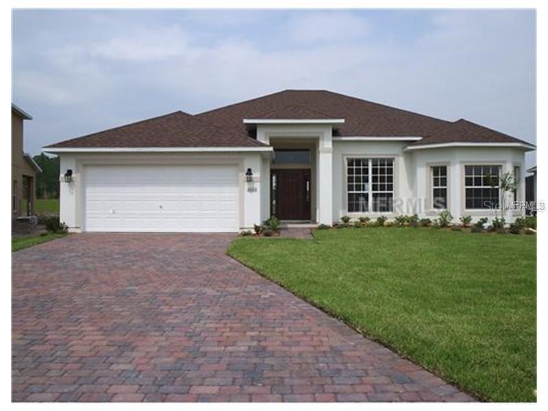 2668 Patrician Circle Kissimmee FL 34746 O6119370 image1