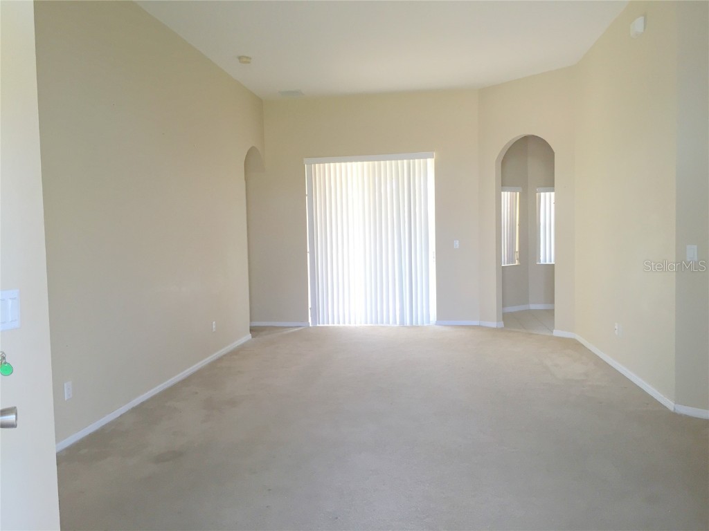 2668 Patrician Circle Kissimmee FL 34746 O6363439 image2