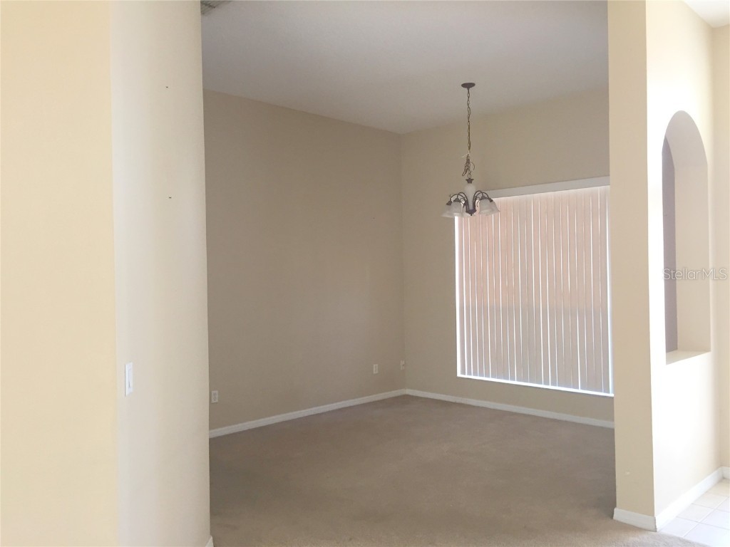 2668 Patrician Circle Kissimmee FL 34746 O6363439 image3