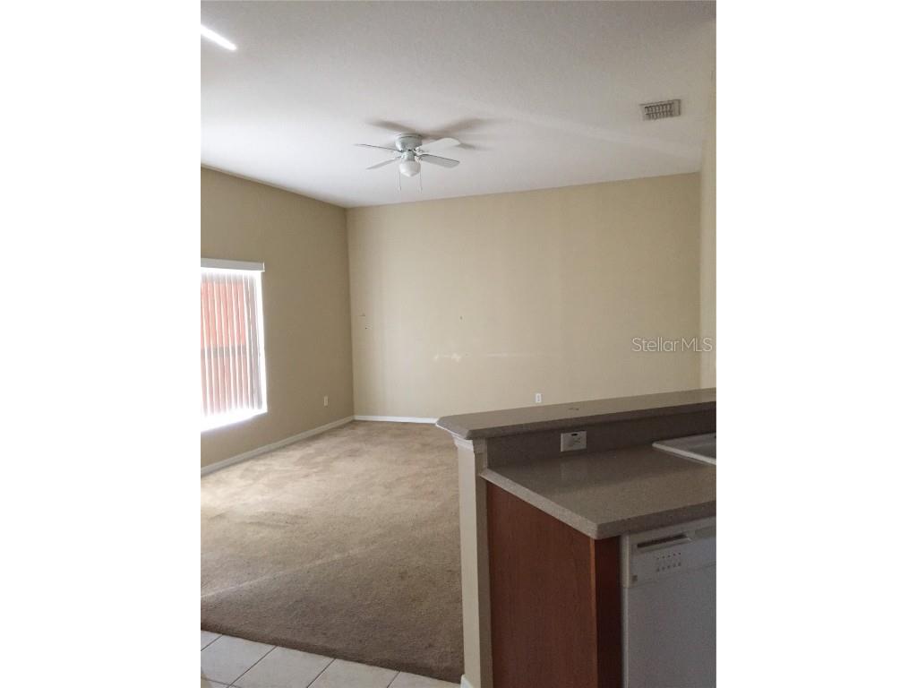 2668 Patrician Circle Kissimmee FL 34746 O6363439 image5