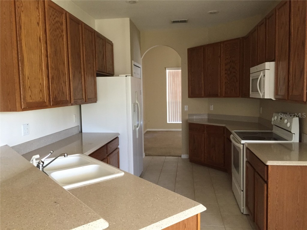 2668 Patrician Circle Kissimmee FL 34746 O6363439 image6