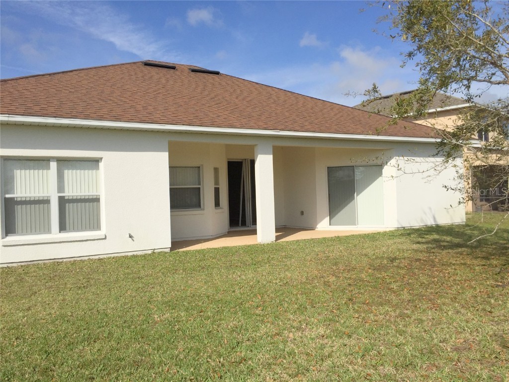 2668 Patrician Circle Kissimmee FL 34746 O6363439 image7