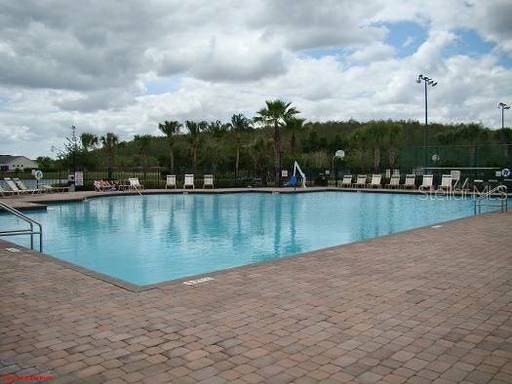 2668 Patrician Circle Kissimmee FL 34746 O6363439 image8