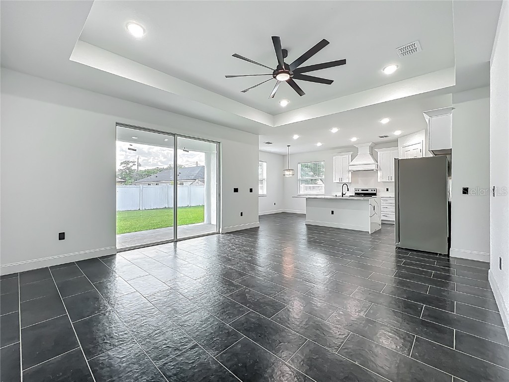 2668 Princeton Avenue Sanford FL 32773 O6298501 image10