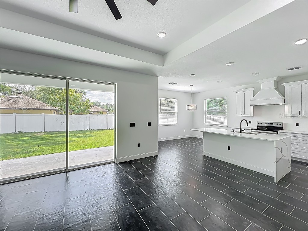 2668 Princeton Avenue Sanford FL 32773 O6298501 image12