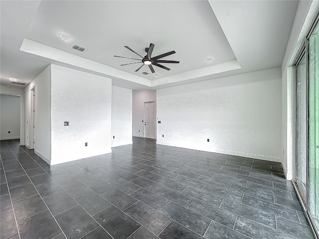 2668 Princeton Avenue Sanford FL 32773 O6298501 image13