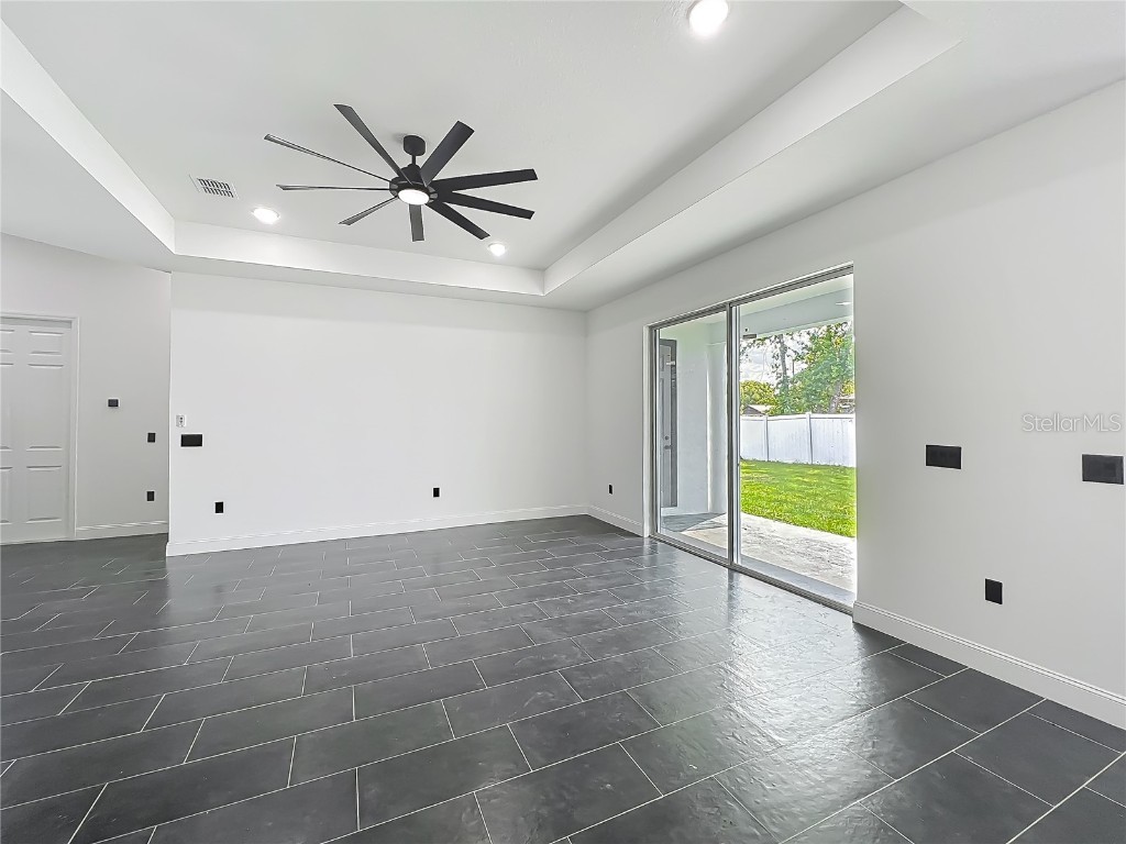 2668 Princeton Avenue Sanford FL 32773 O6298501 image14