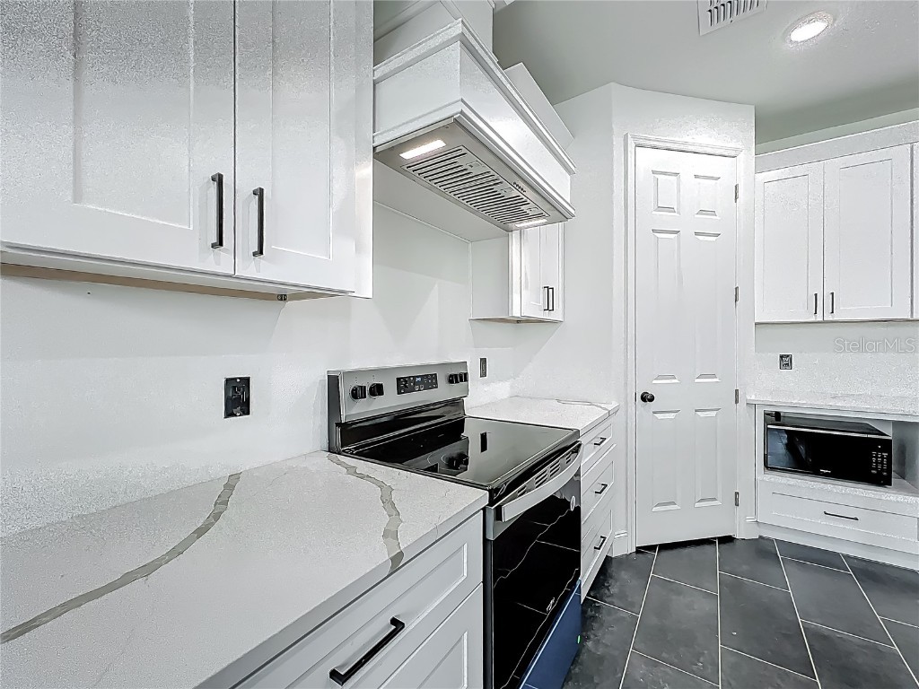 2668 Princeton Avenue Sanford FL 32773 O6298501 image16