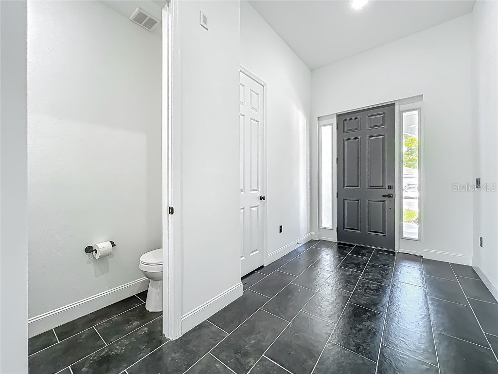 2668 Princeton Avenue Sanford FL 32773 O6298501 image21