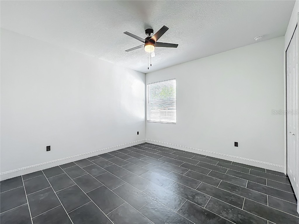 2668 Princeton Avenue Sanford FL 32773 O6298501 image22