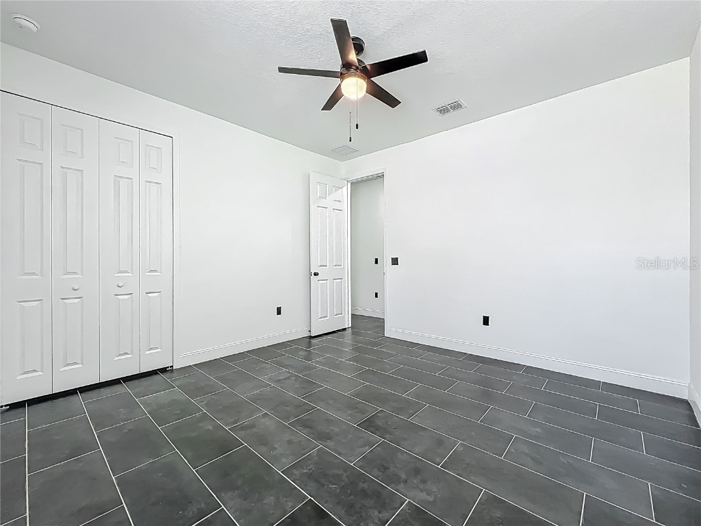 2668 Princeton Avenue Sanford FL 32773 O6298501 image23