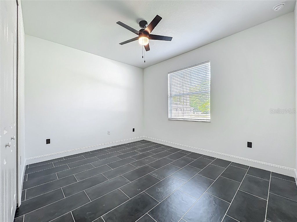 2668 Princeton Avenue Sanford FL 32773 O6298501 image27