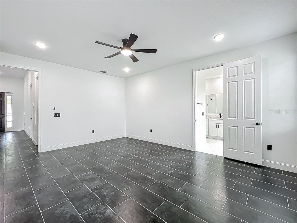 2668 Princeton Avenue Sanford FL 32773 O6298501 image30