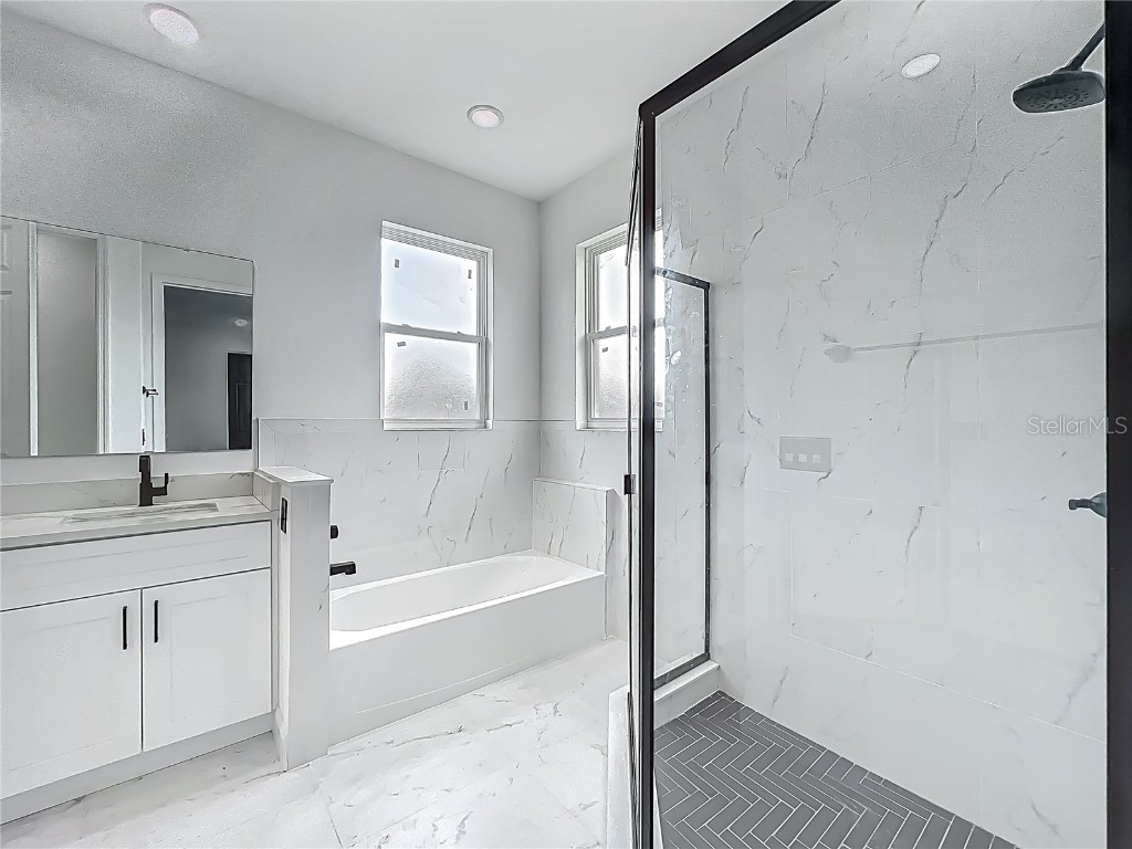 2668 Princeton Avenue Sanford FL 32773 O6298501 image32