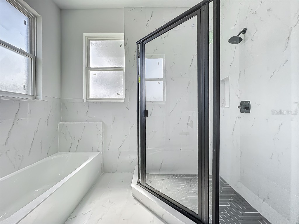 2668 Princeton Avenue Sanford FL 32773 O6298501 image33