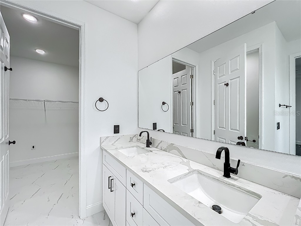 2668 Princeton Avenue Sanford FL 32773 O6298501 image34