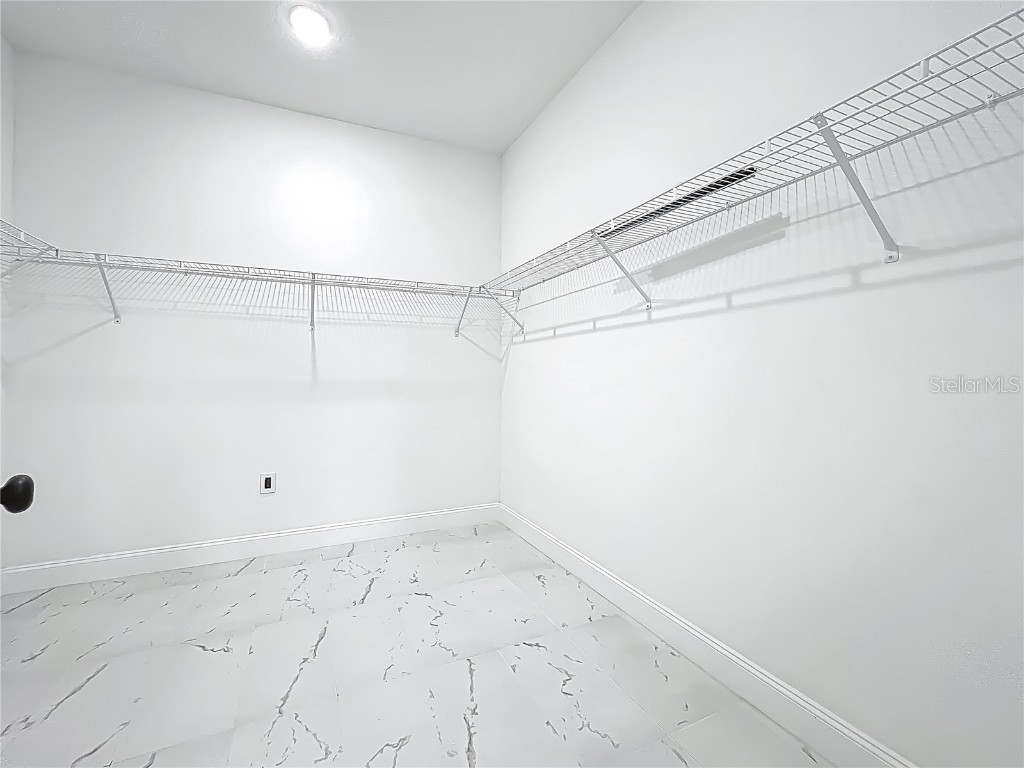 2668 Princeton Avenue Sanford FL 32773 O6298501 image36