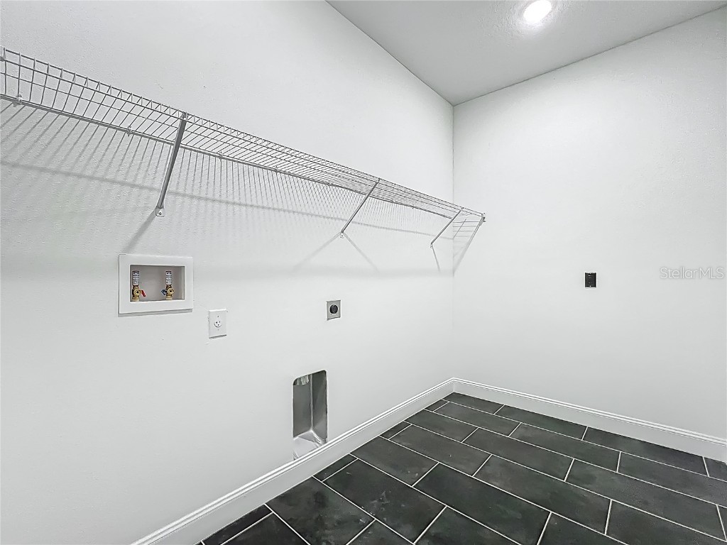 2668 Princeton Avenue Sanford FL 32773 O6298501 image39