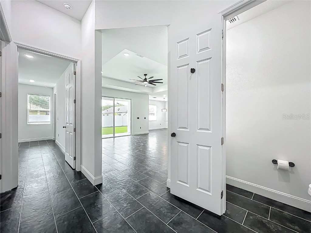 2668 Princeton Avenue Sanford FL 32773 O6298501 image40