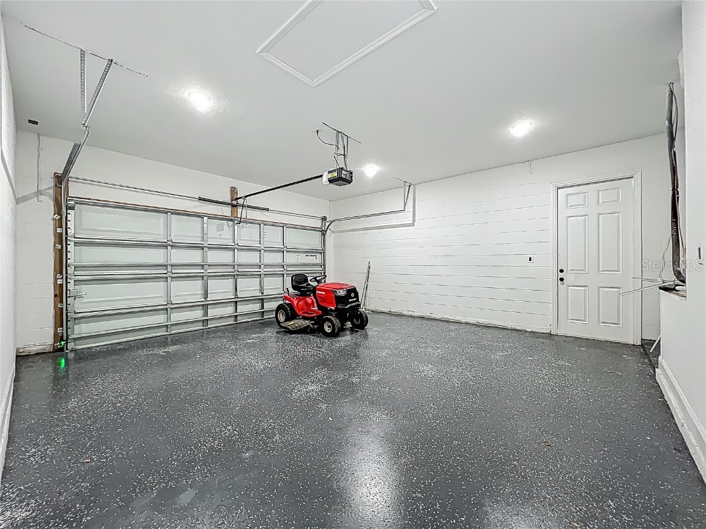 2668 Princeton Avenue Sanford FL 32773 O6298501 image41