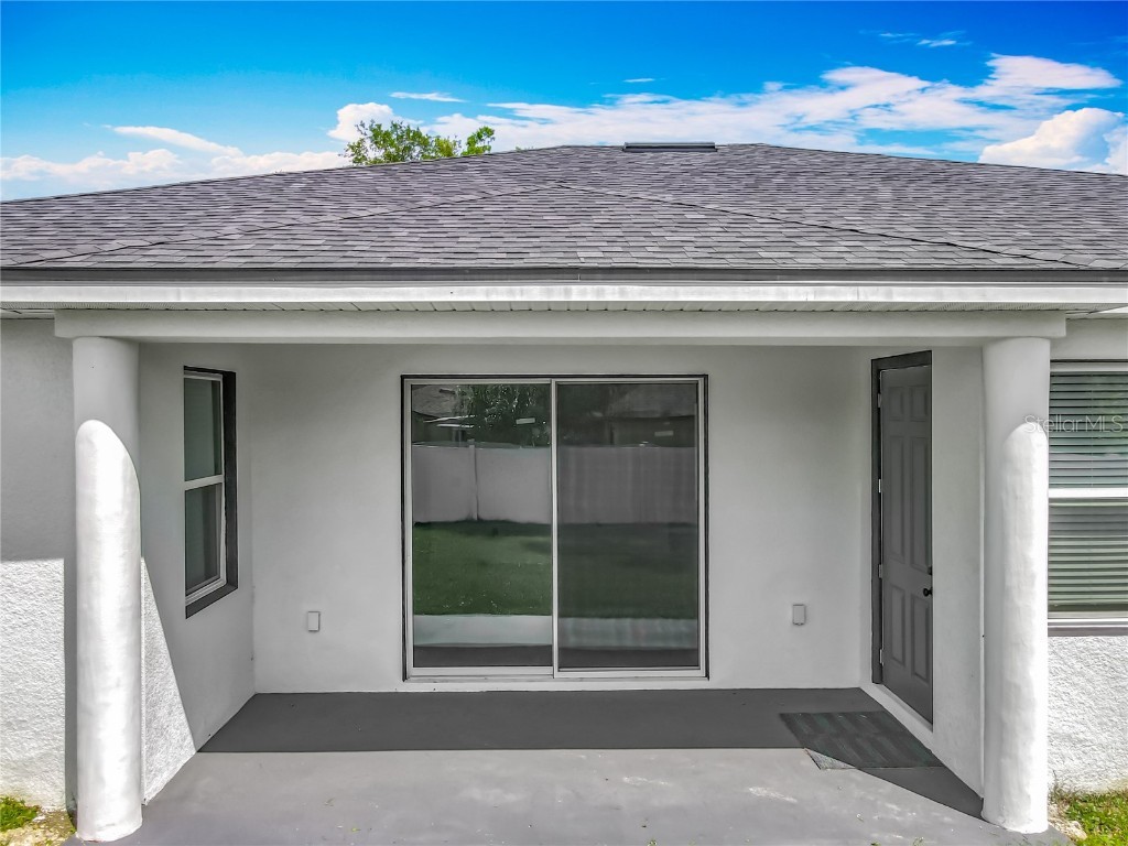 2668 Princeton Avenue Sanford FL 32773 O6298501 image42