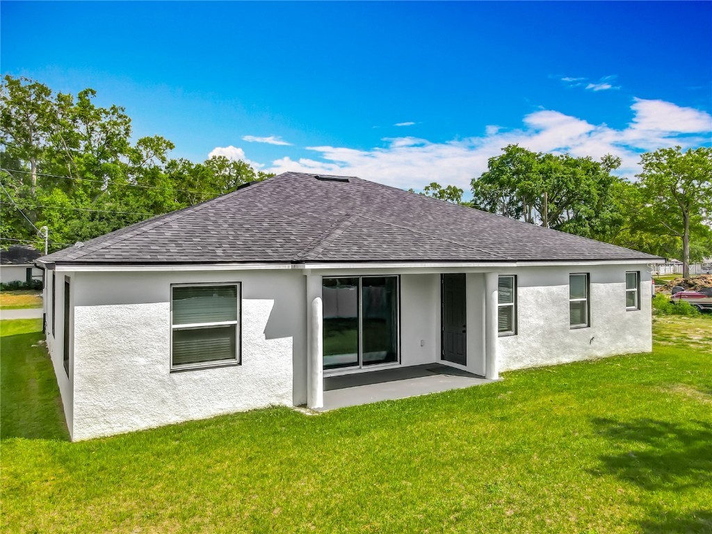 2668 Princeton Avenue Sanford FL 32773 O6298501 image43