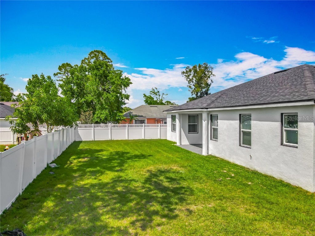 2668 Princeton Avenue Sanford FL 32773 O6298501 image44