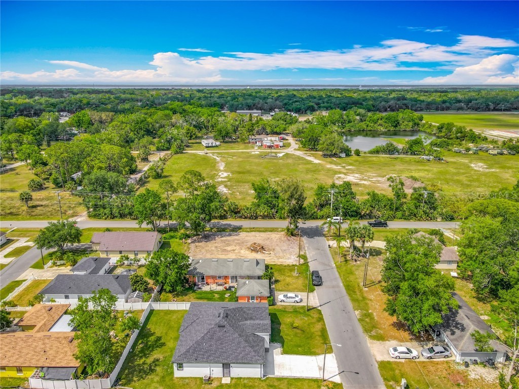 2668 Princeton Avenue Sanford FL 32773 O6298501 image51