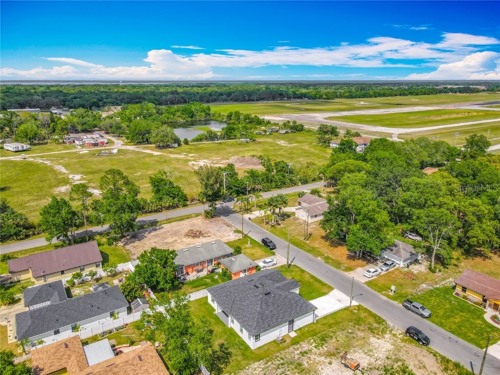 2668 Princeton Avenue Sanford FL 32773 O6298501 image52