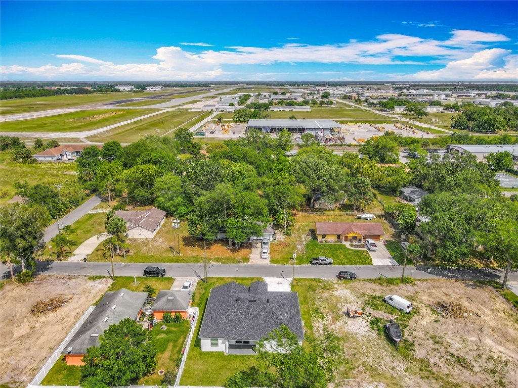 2668 Princeton Avenue Sanford FL 32773 O6298501 image53