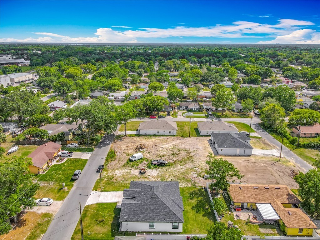 2668 Princeton Avenue Sanford FL 32773 O6298501 image55