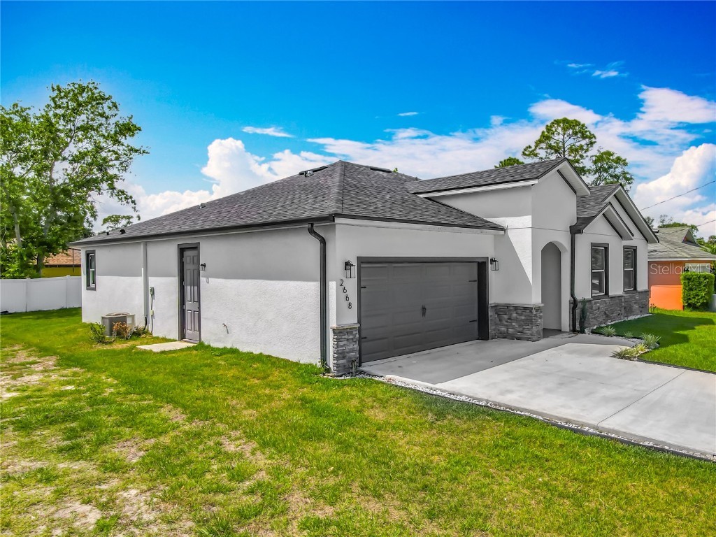 2668 Princeton Avenue Sanford FL 32773 O6298501 image6