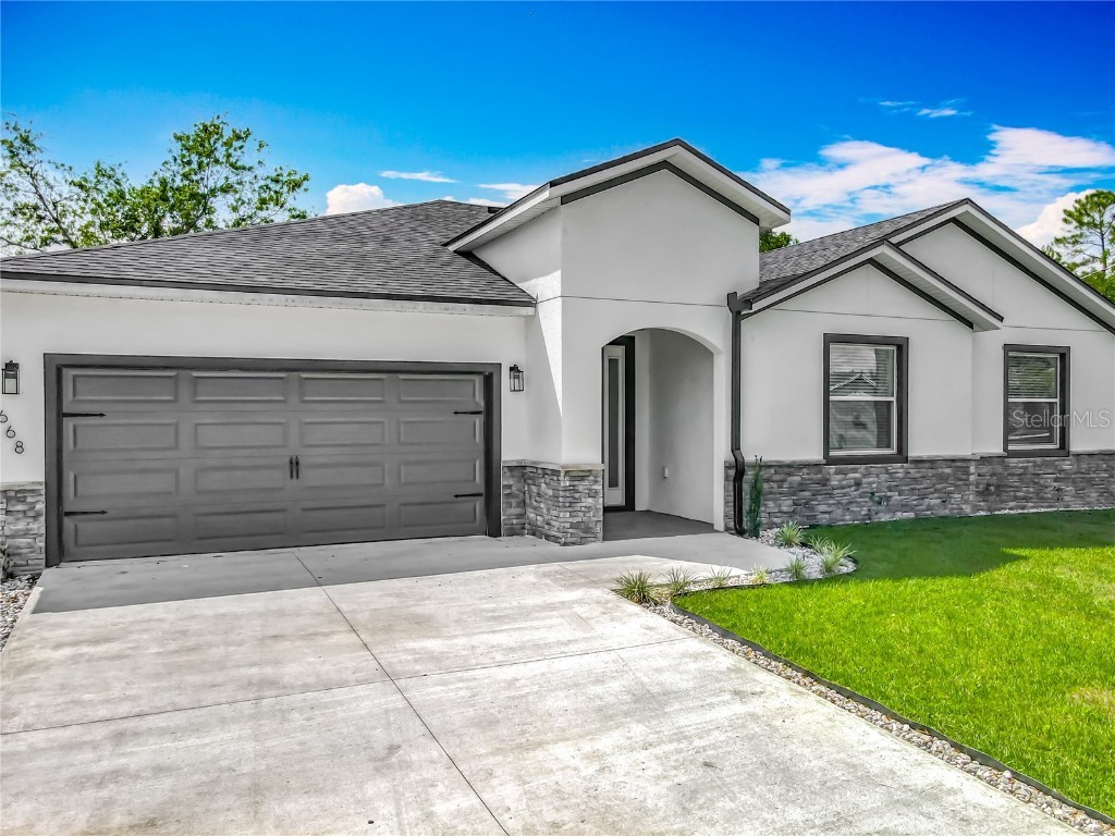 2668 Princeton Avenue Sanford FL 32773 O6310635 image1