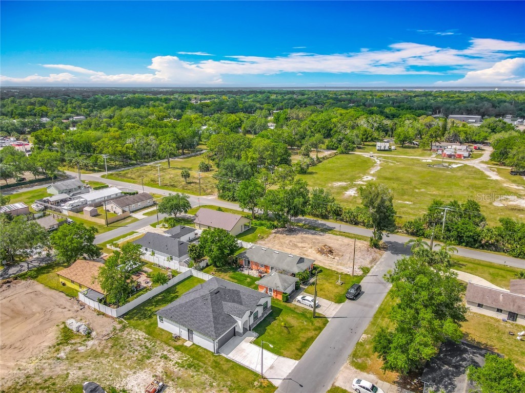 2668 Princeton Avenue Sanford FL 32773 O6310635 image10