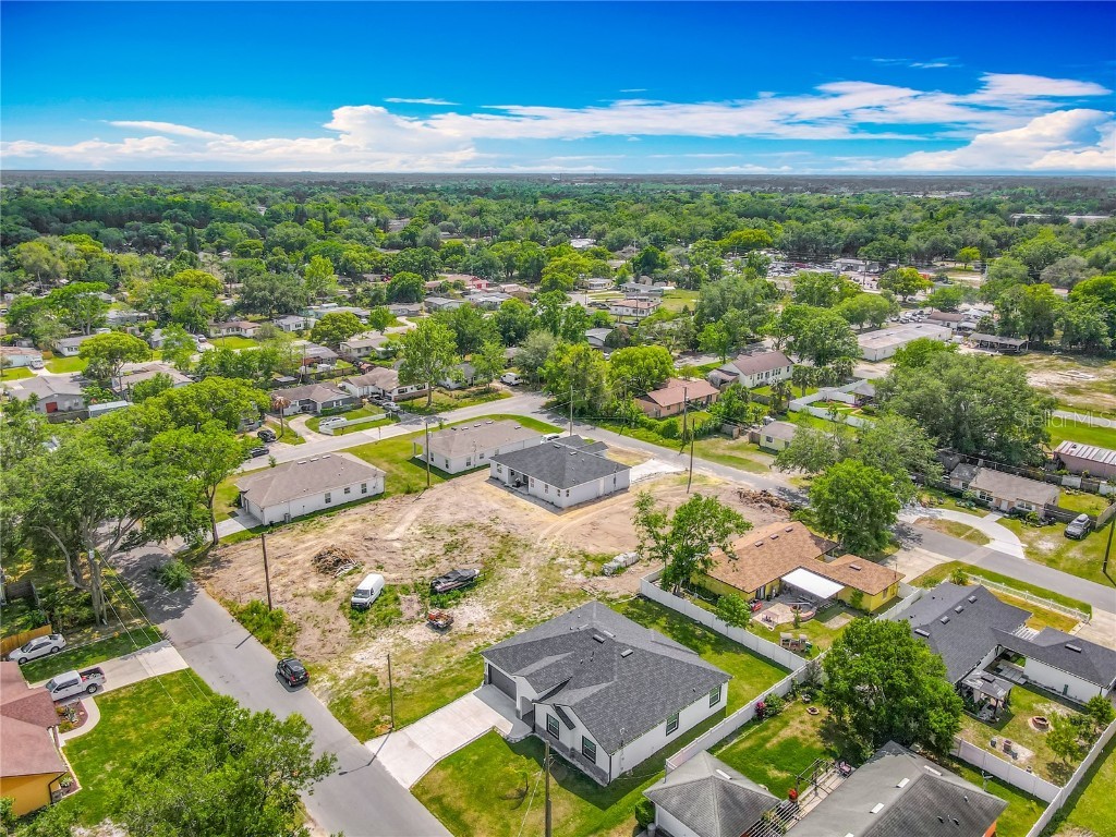 2668 Princeton Avenue Sanford FL 32773 O6310635 image14