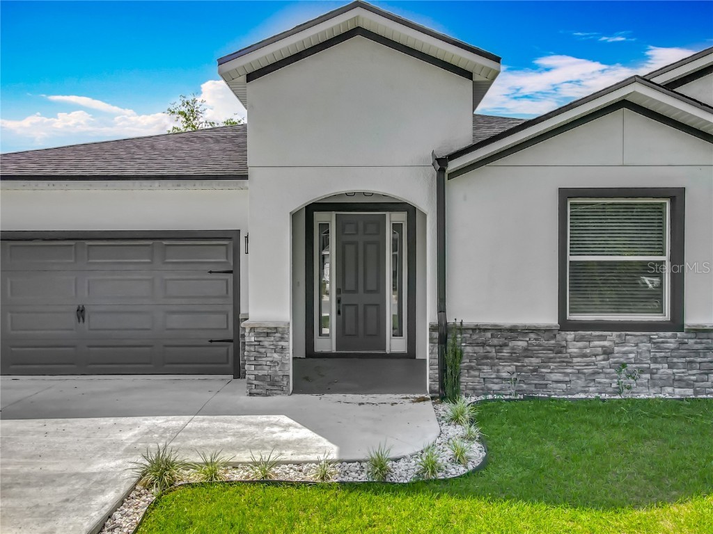 2668 Princeton Avenue Sanford FL 32773 O6310635 image16