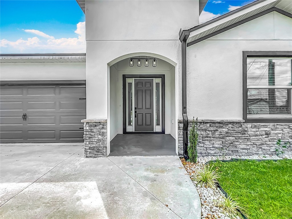 2668 Princeton Avenue Sanford FL 32773 O6310635 image17