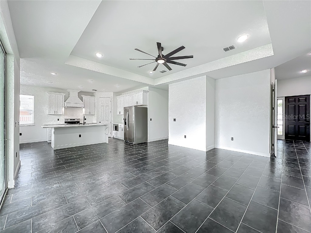 2668 Princeton Avenue Sanford FL 32773 O6310635 image23