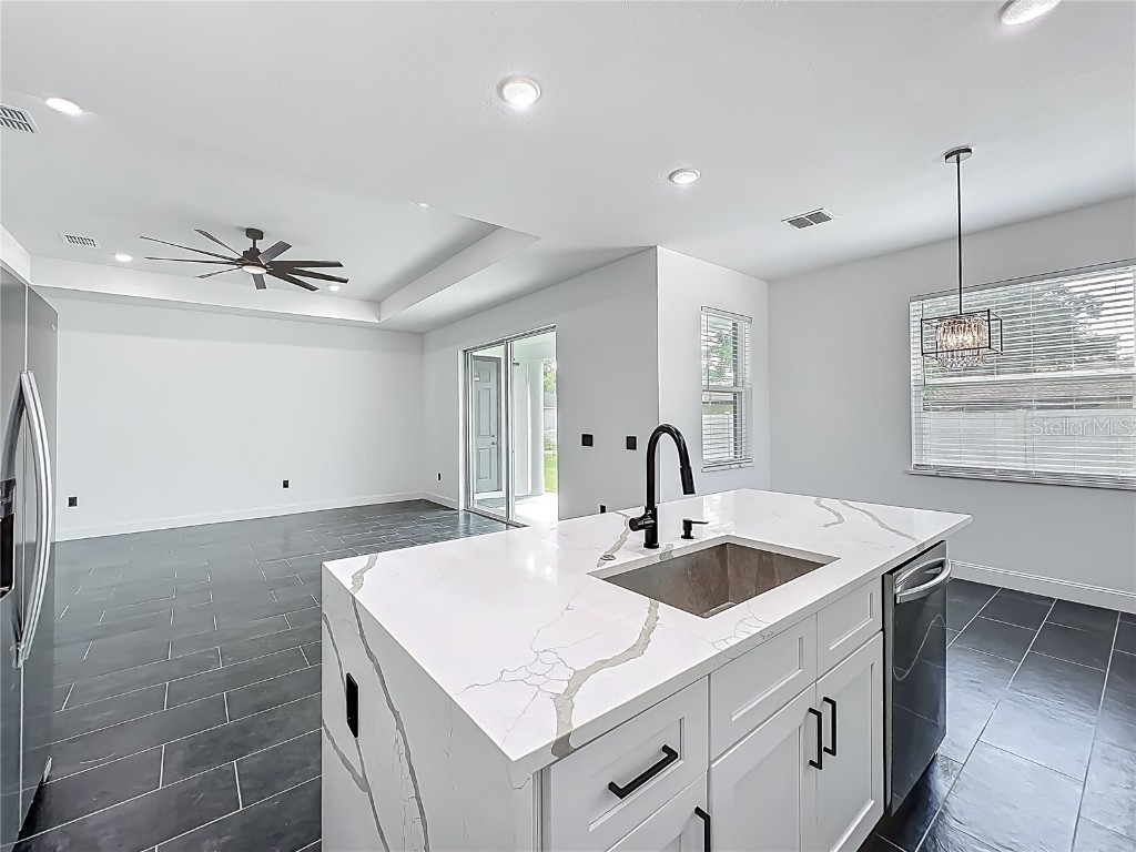 2668 Princeton Avenue Sanford FL 32773 O6310635 image29