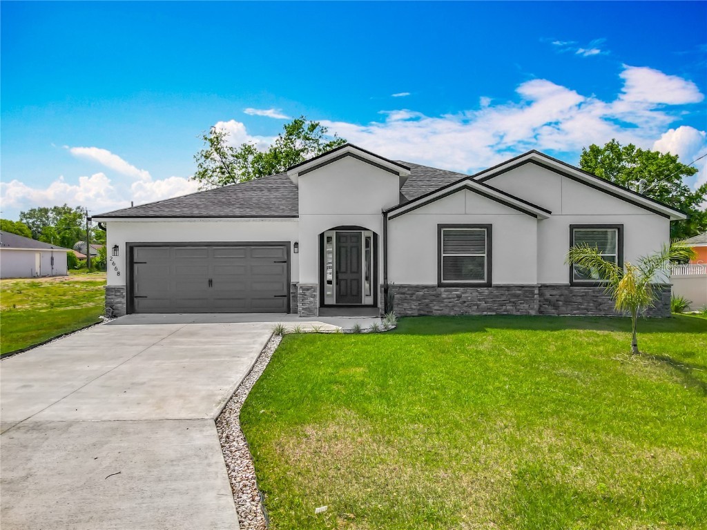 2668 Princeton Avenue Sanford FL 32773 O6310635 image3