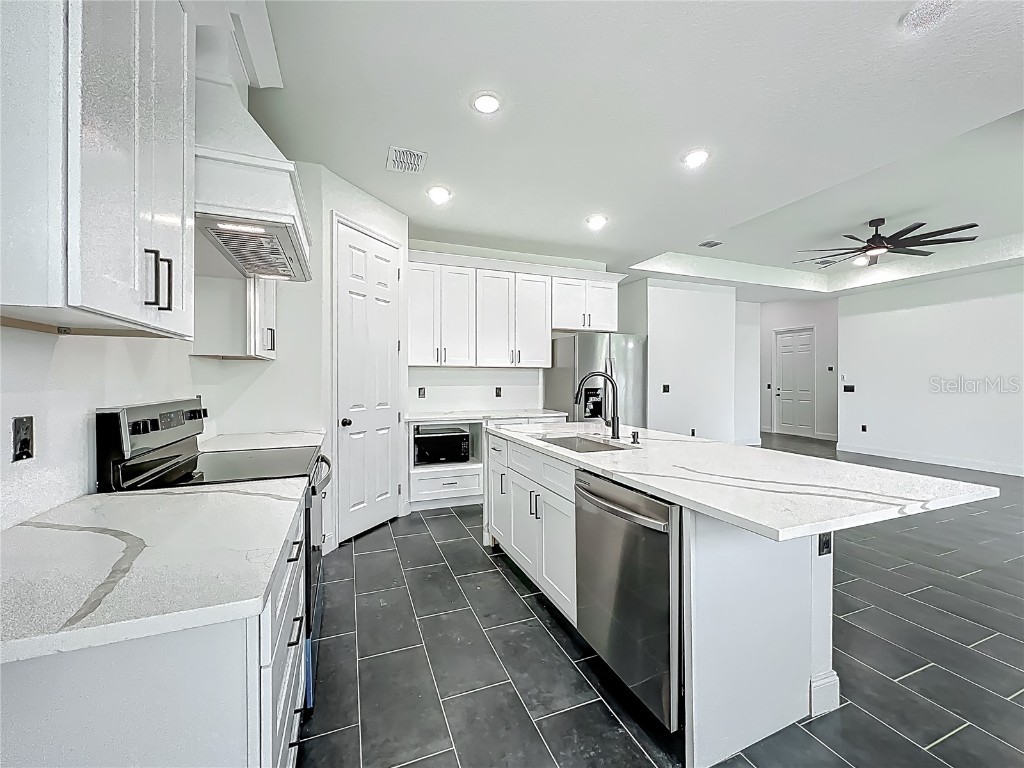 2668 Princeton Avenue Sanford FL 32773 O6310635 image30