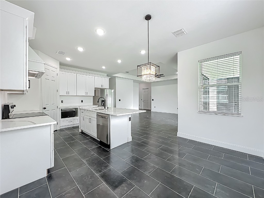 2668 Princeton Avenue Sanford FL 32773 O6310635 image31