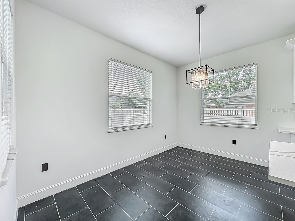 2668 Princeton Avenue Sanford FL 32773 O6310635 image32