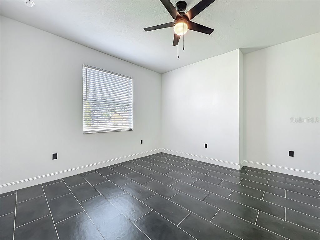 2668 Princeton Avenue Sanford FL 32773 O6310635 image36