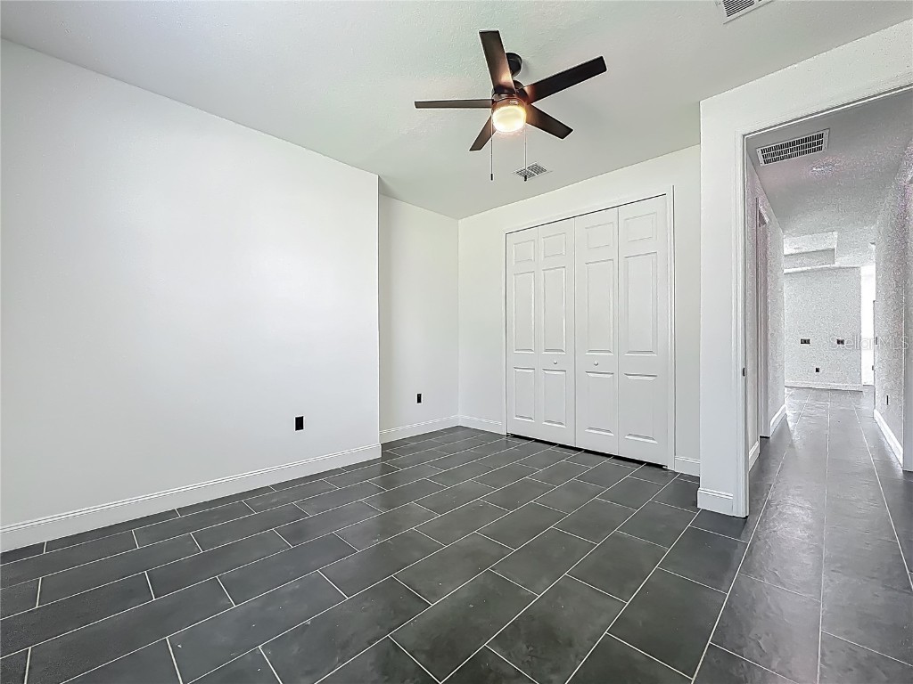 2668 Princeton Avenue Sanford FL 32773 O6310635 image37