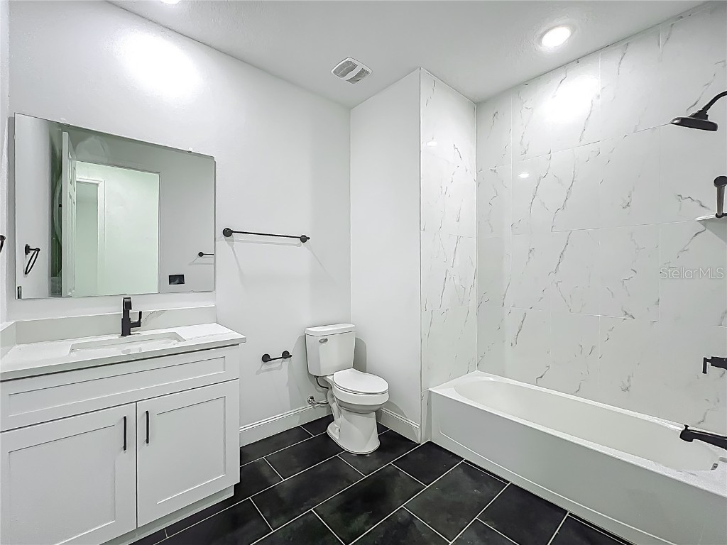 2668 Princeton Avenue Sanford FL 32773 O6310635 image38