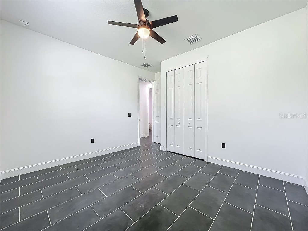 2668 Princeton Avenue Sanford FL 32773 O6310635 image40