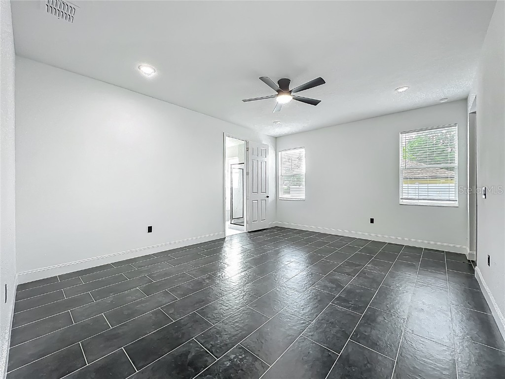 2668 Princeton Avenue Sanford FL 32773 O6310635 image41