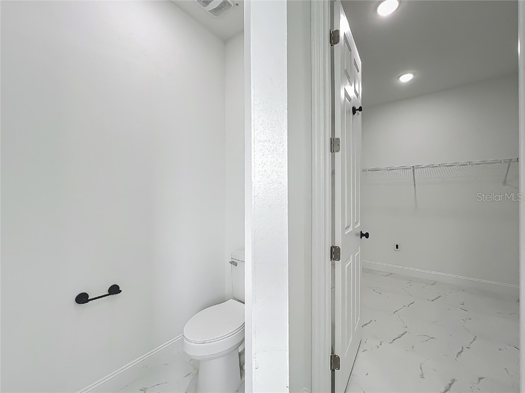 2668 Princeton Avenue Sanford FL 32773 O6310635 image47