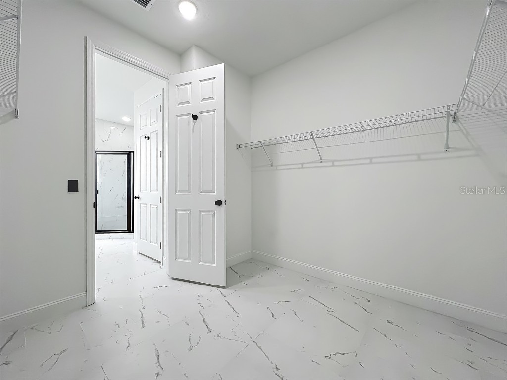 2668 Princeton Avenue Sanford FL 32773 O6310635 image49